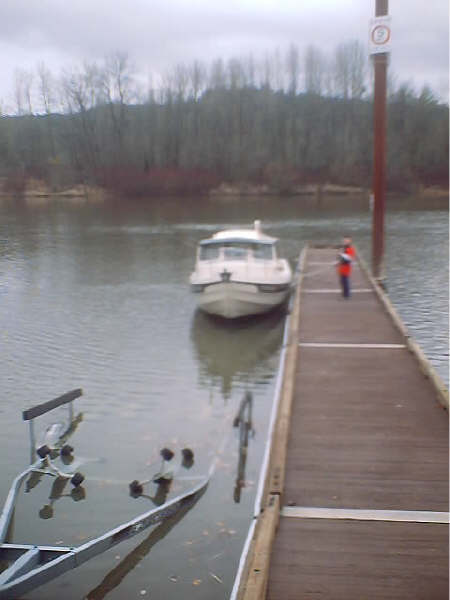 First Launch.jpg