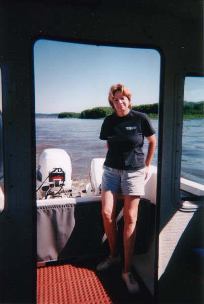 First-Mate-Joni.jpg