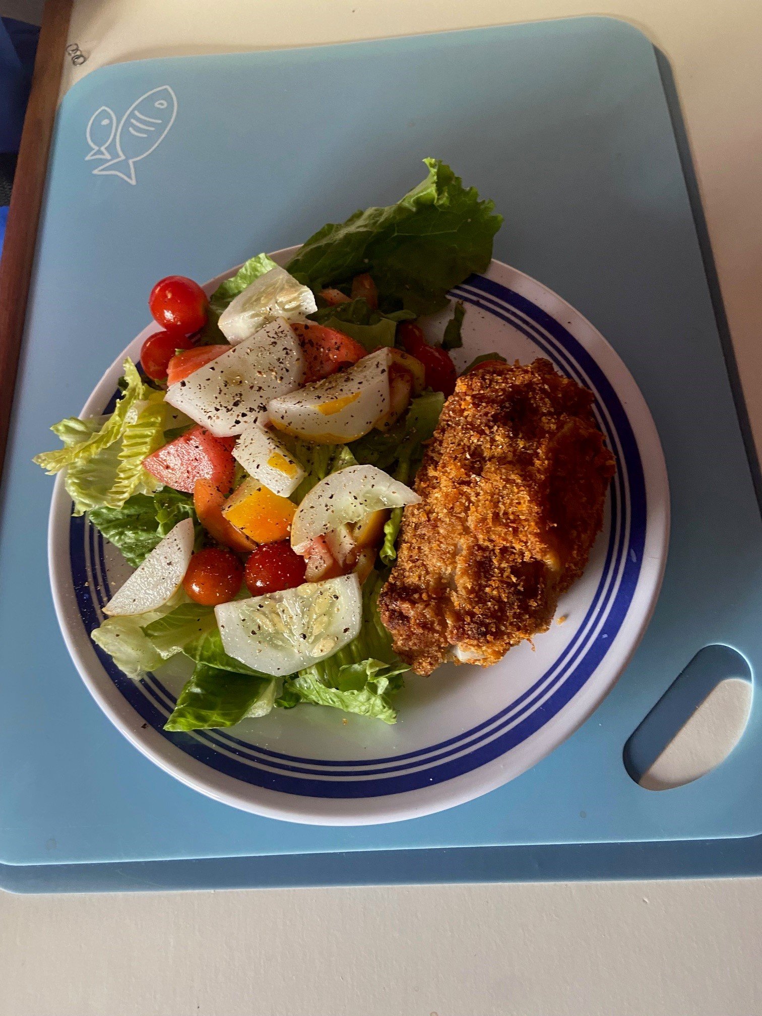 First Meal on 2025.jpg