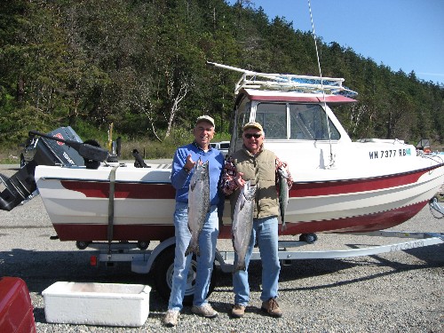 Fish Story April 3 017