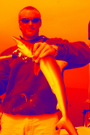 Fish4 1