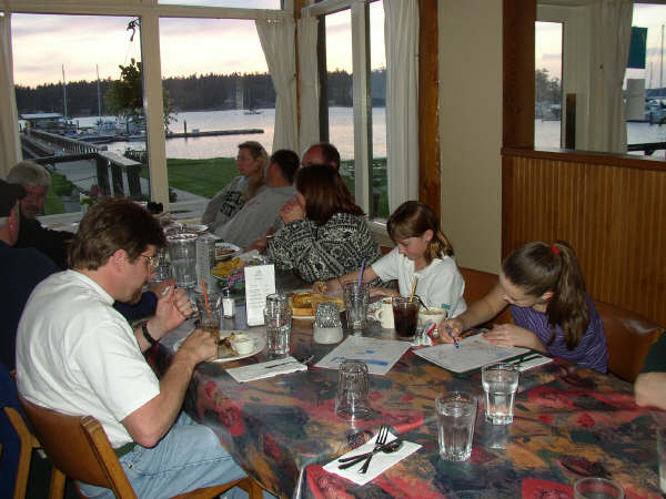 Fisherman Bay 0503 027.jpg