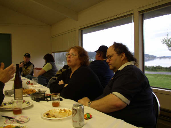 Fisherman Bay 0503 084.jpg
