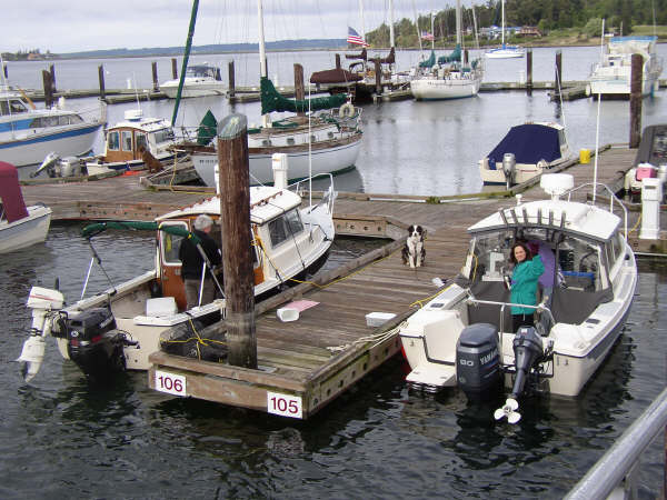 Fisherman Bay 0503 088.jpg