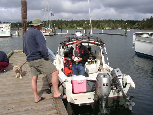 Fisherman Bay 0503 107.jpg