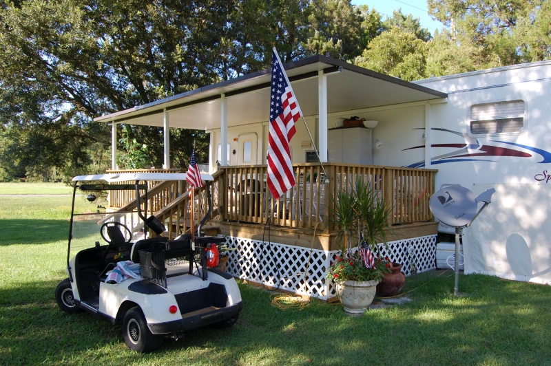 Flag Day