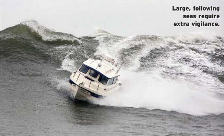 Following Sea.jpg