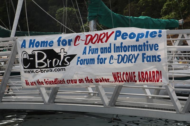 Friday Harbor 2019