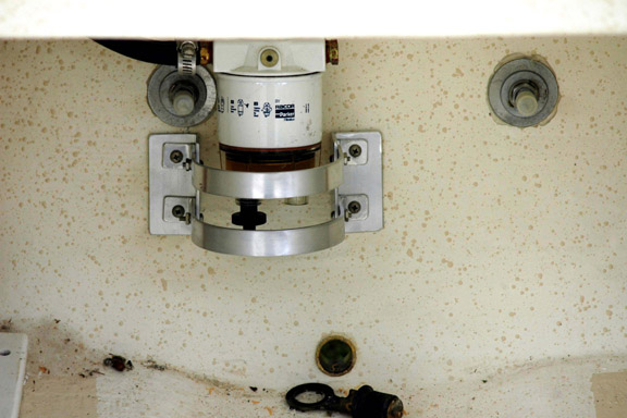 fuel filter-3