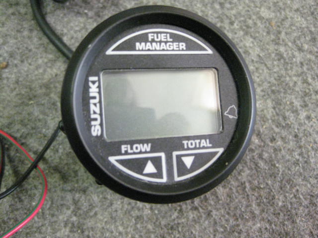 Fuel Manager 2"