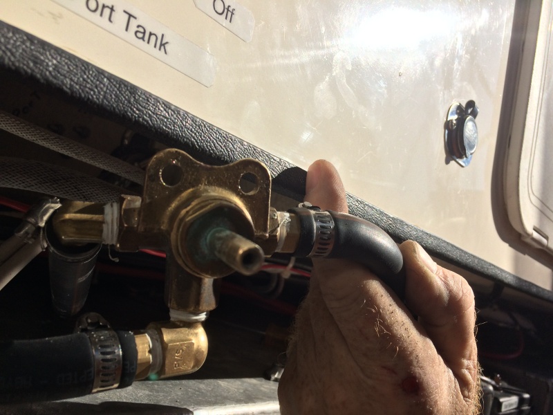 Fuel System (1)