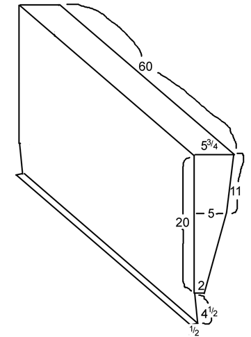 fuel-tank