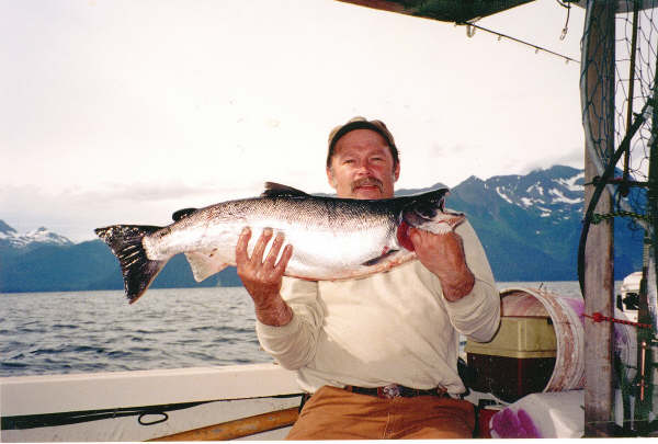 Galena Bay PW Sound.jpg