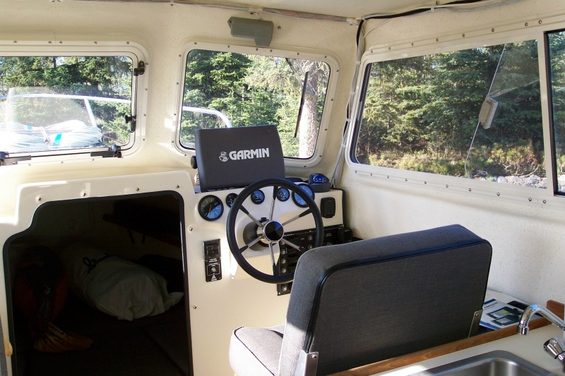 Garmin 3210c