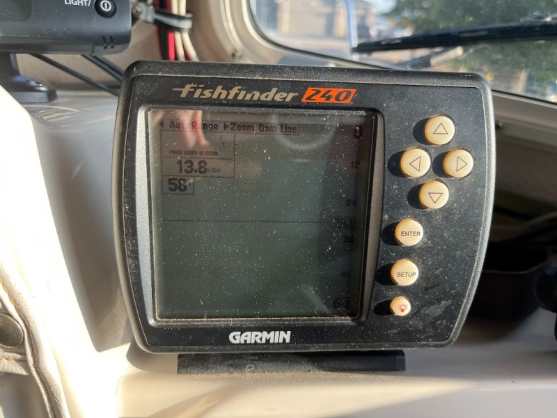 GarminFishFinder