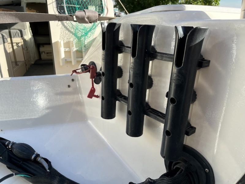 Gelcoat3