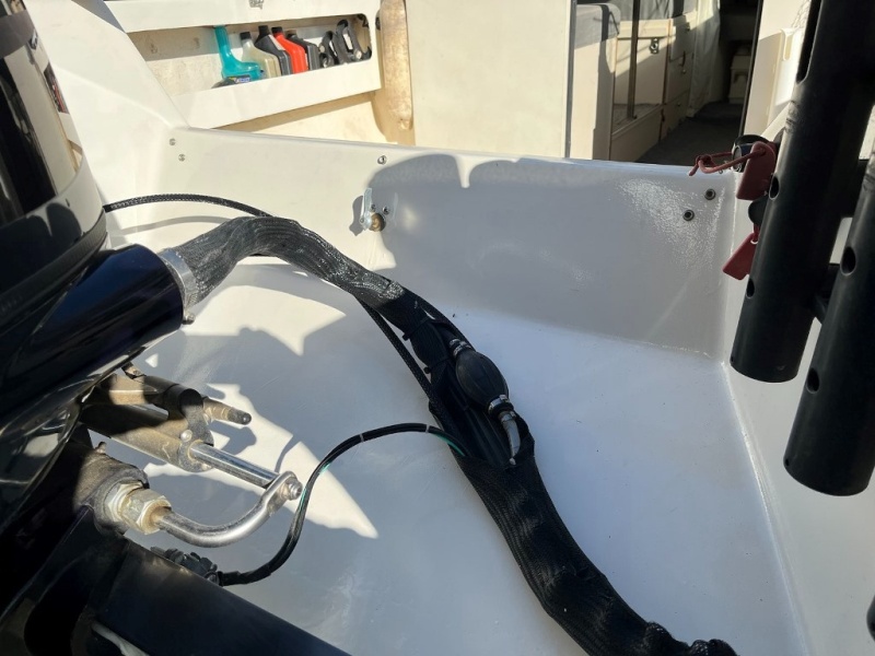 Gelcoat4