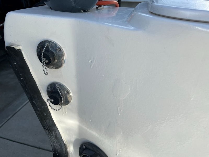 Gelcoat8