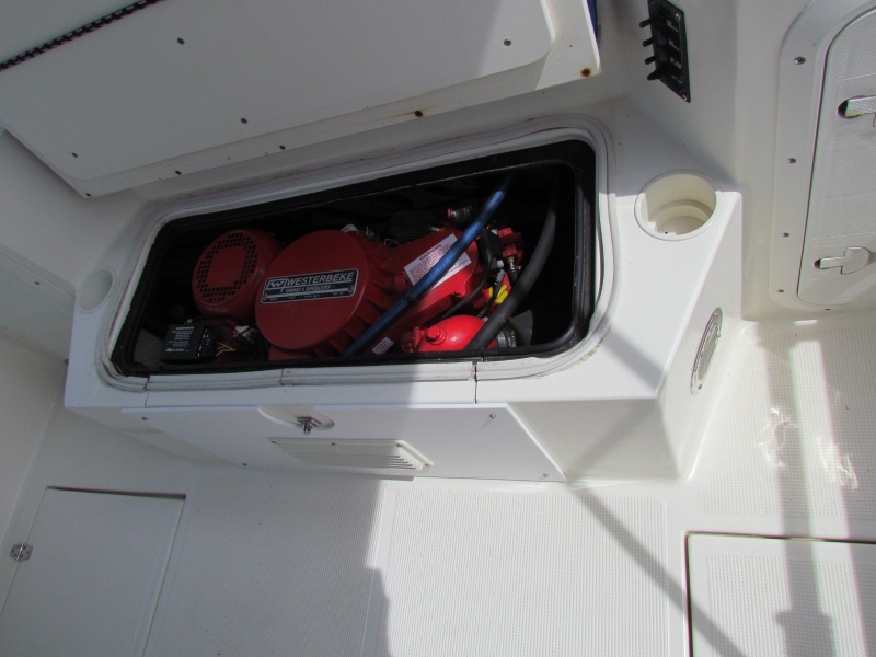 Generator 2