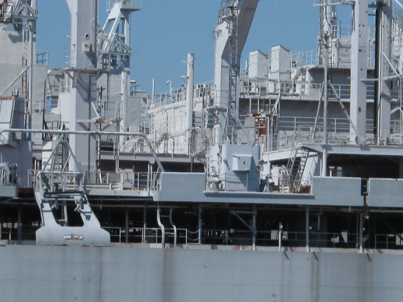 ghost fleet 002.JPG