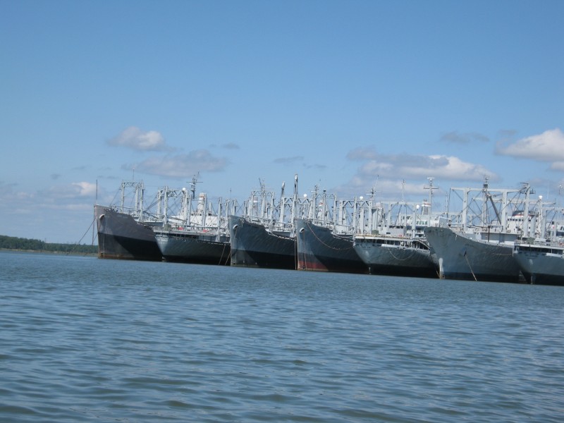 ghost fleet 006.JPG