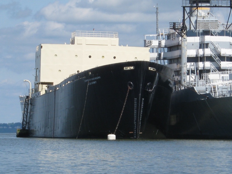 ghost fleet 013