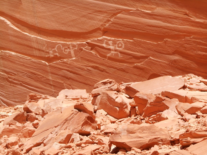 Glyphs