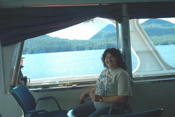 Going south.jpg