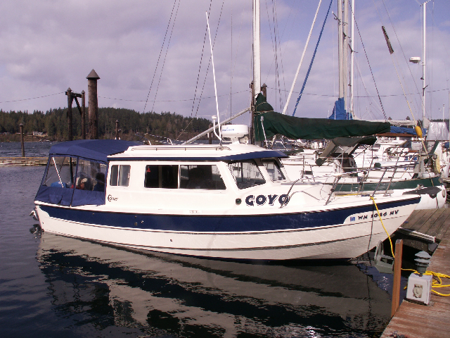Goyo