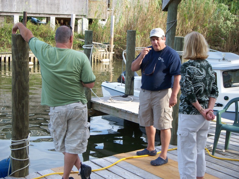 Gulfcoast Gathering 2008 024