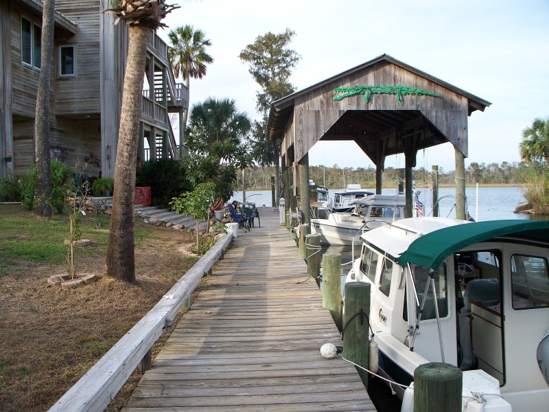 Gulfcoast Gathering 2008 027