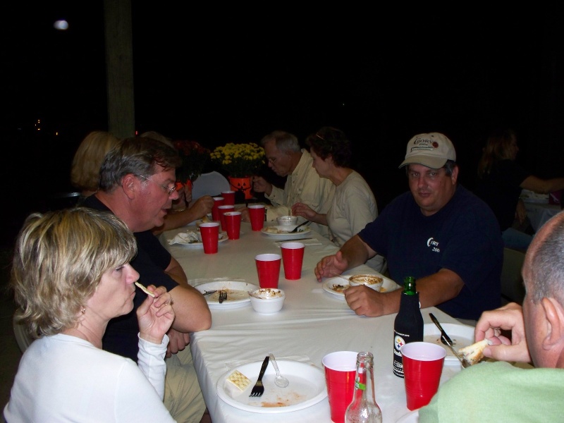 Gulfcoast Gathering 2008 028