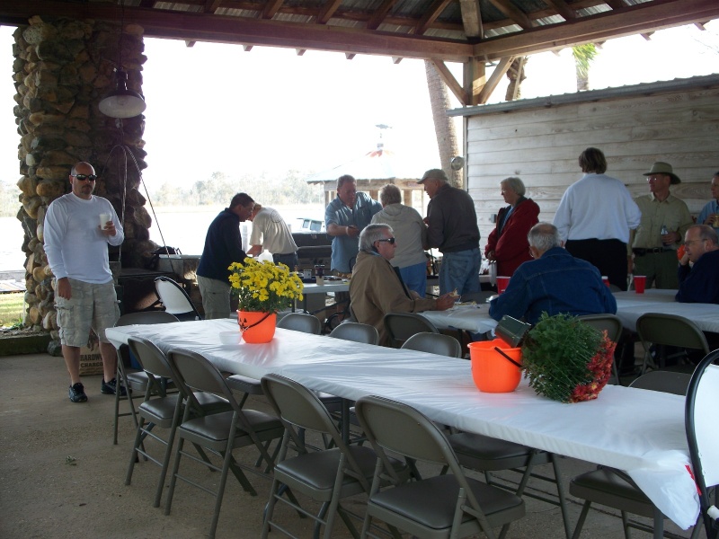 Gulfcoast Gathering 2008 031