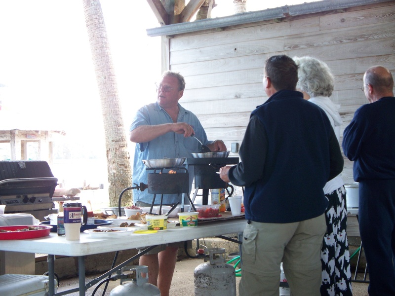 Gulfcoast Gathering 2008 035