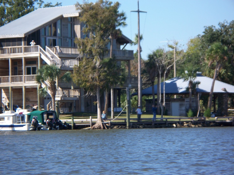 Gulfcoast Gathering 2008 042