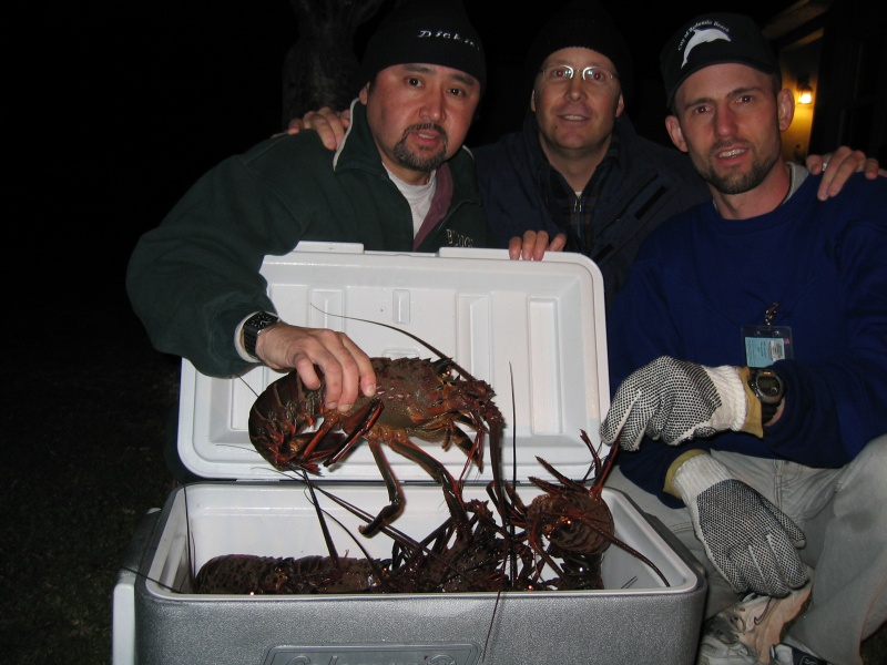 Had 4 people on boat and caught limits in 2 hours!!Epic 1st season !!