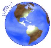 Halcyon World.jpg