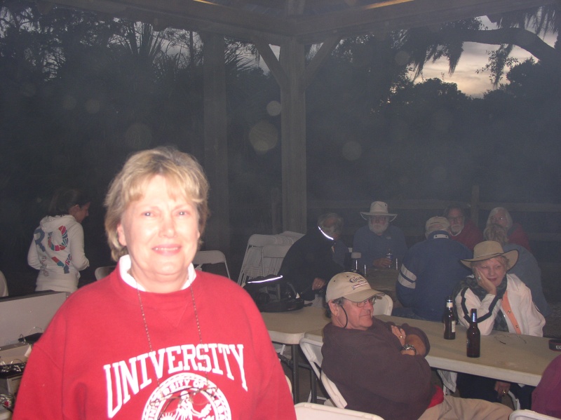 Happy Alabama Football Fan