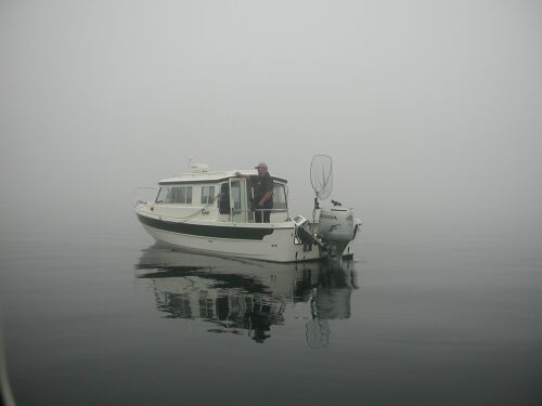 Helen O in the Fog.jpg