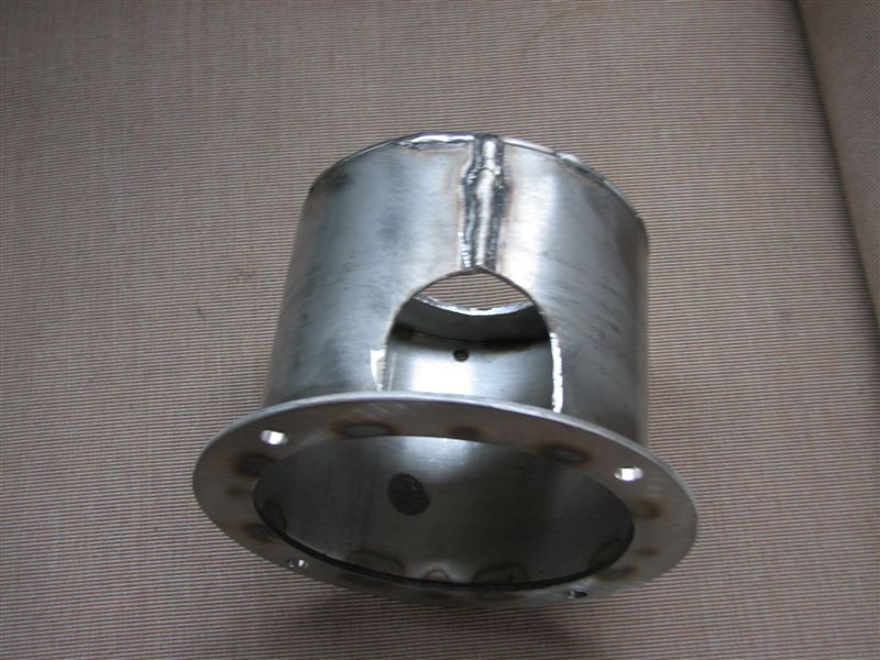HELM 007.jpg
