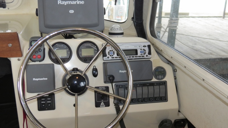 Helm 2