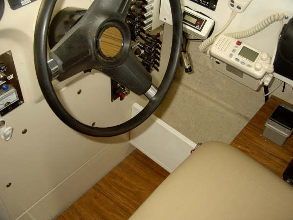 Helm Storage.jpg