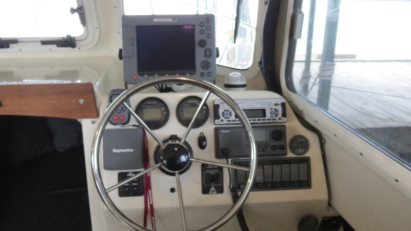 Helm