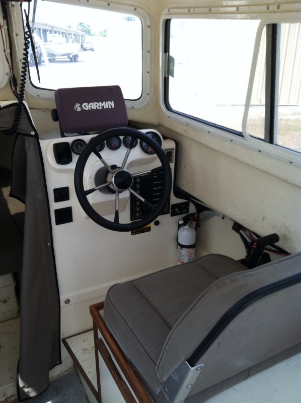 Helm