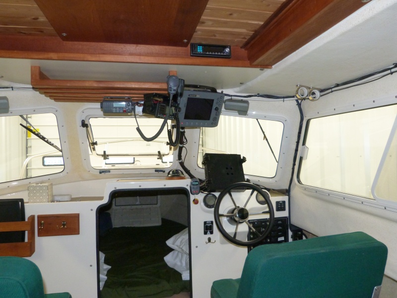 Helm