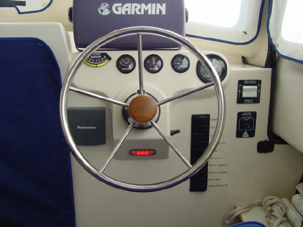 Helm
