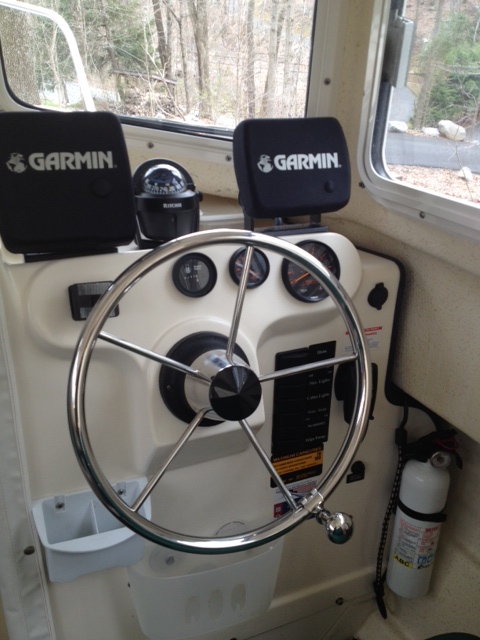 helm