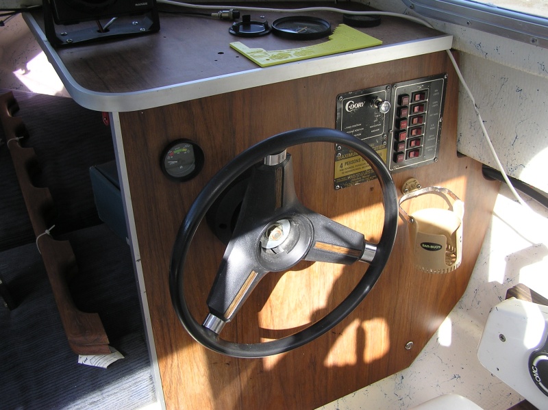 Helm