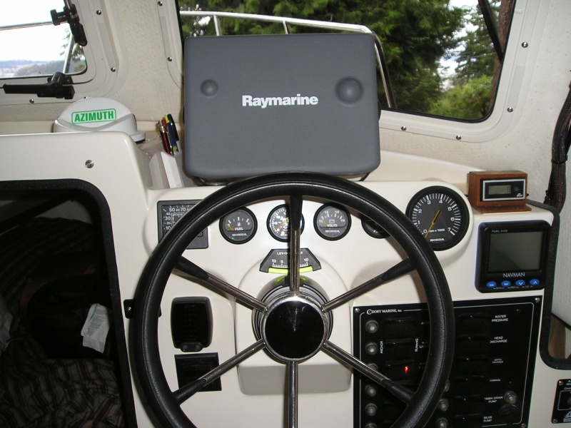 Helm