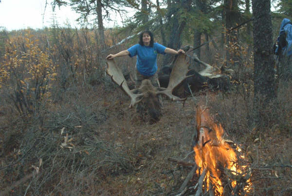 Her moose.JPG